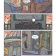 Image: Oni Press